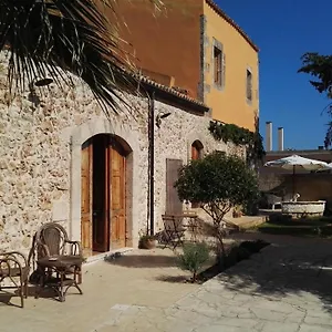  Casa vacanze San Lorenzo
