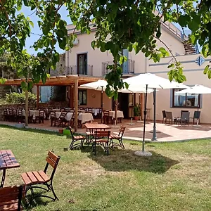  Alloggio per agriturismo Mama Lina