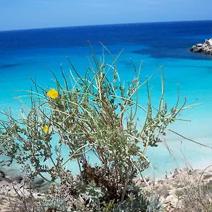  Villa Serena
